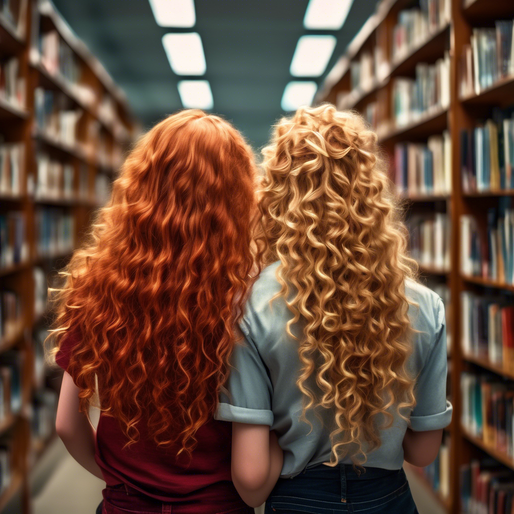 Emily Summer | 10. Verrat